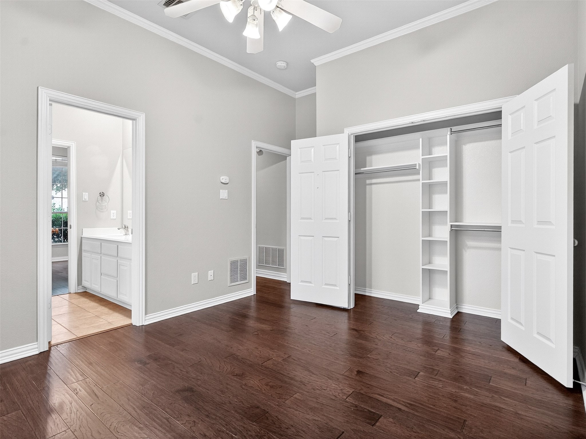 1210 Forest Hills Drive Southlake TX 76092