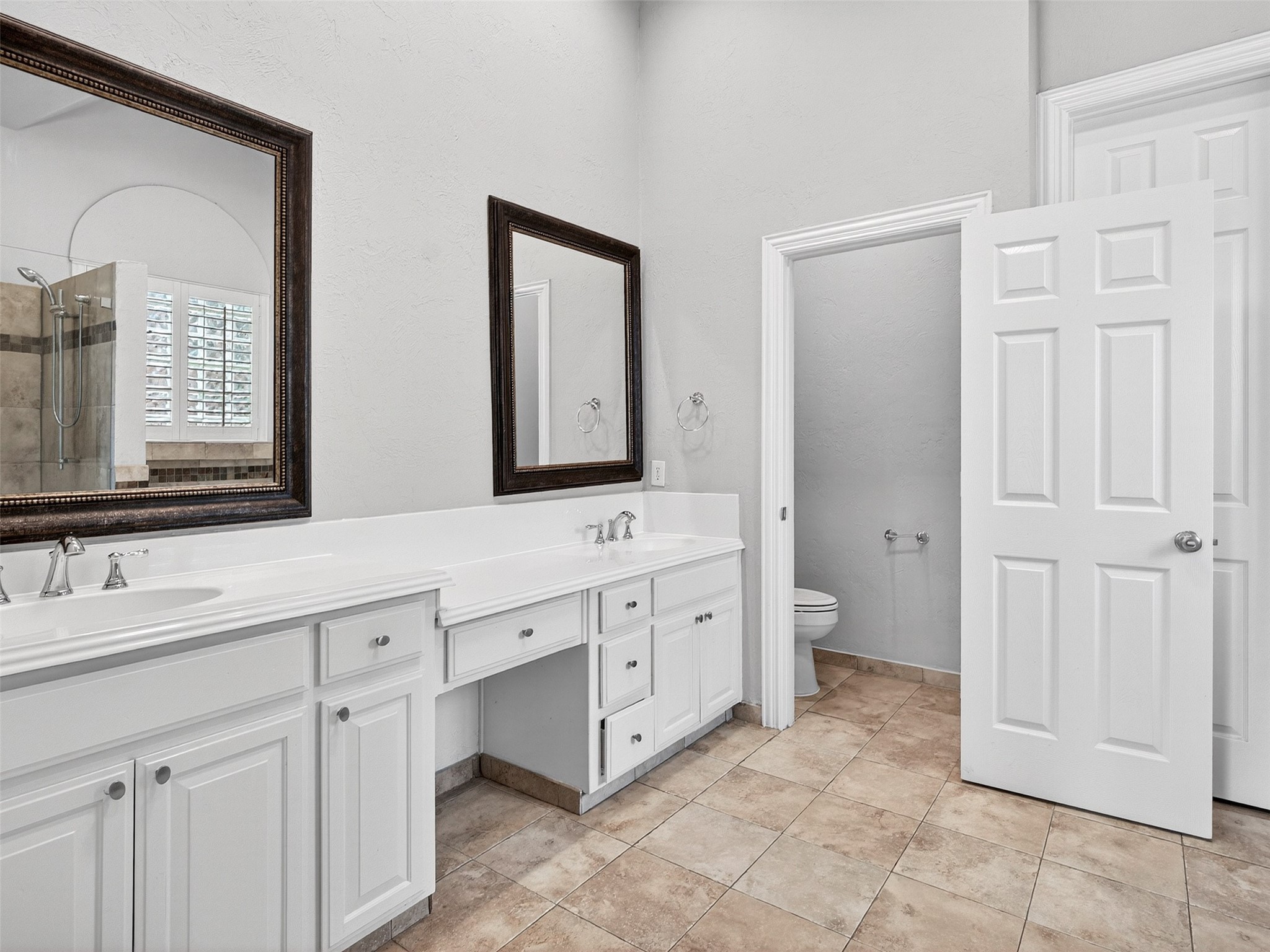 1210 Forest Hills Drive Southlake TX 76092