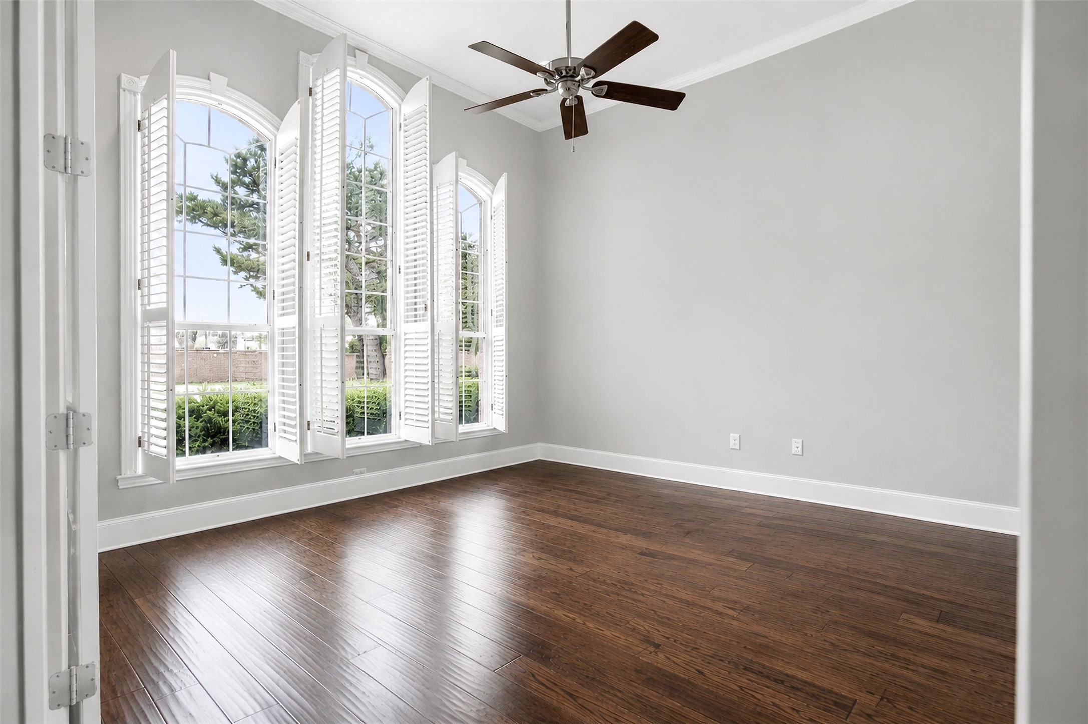 1210 Forest Hills Drive Southlake TX 76092