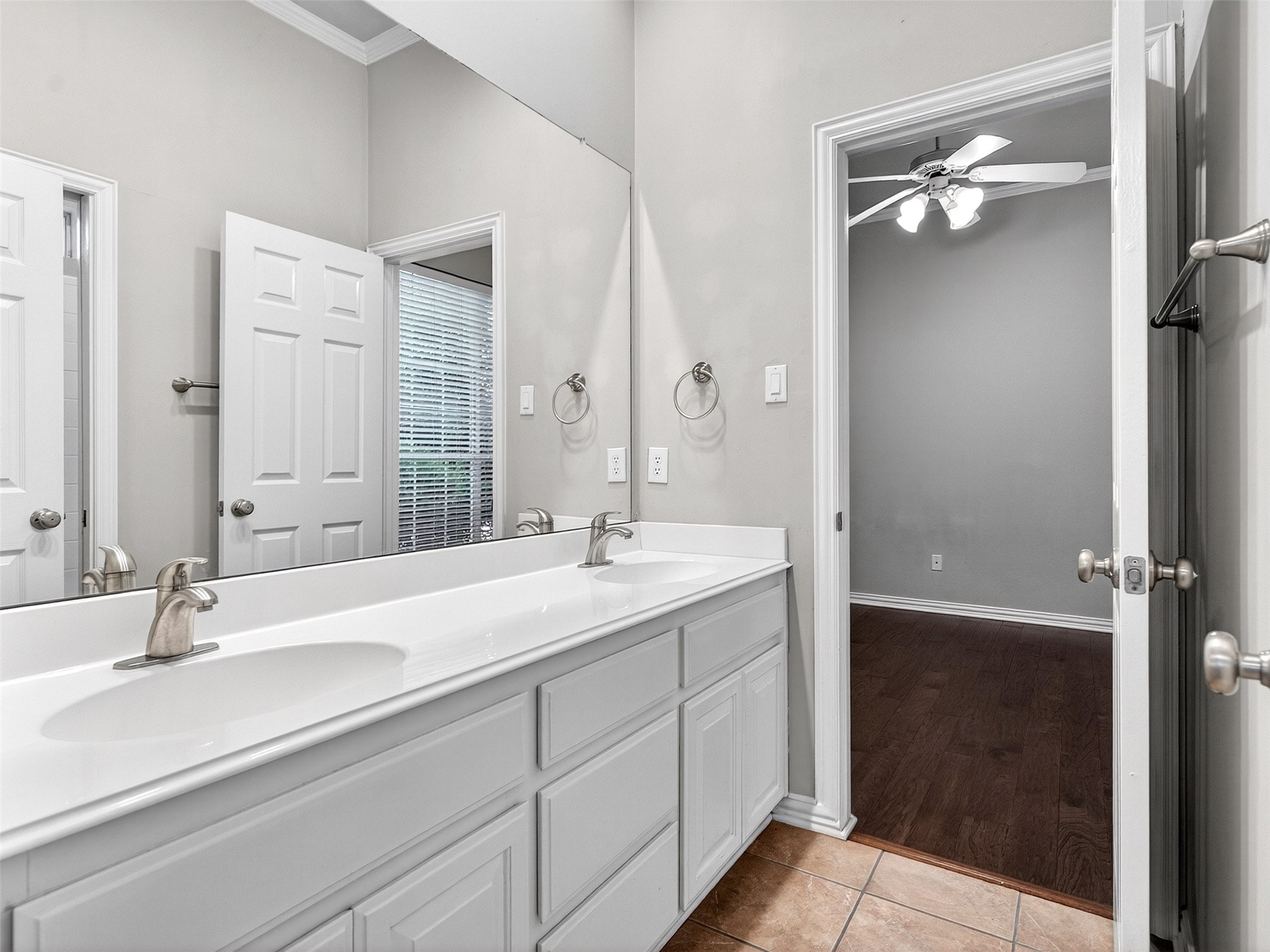 1210 Forest Hills Drive Southlake TX 76092