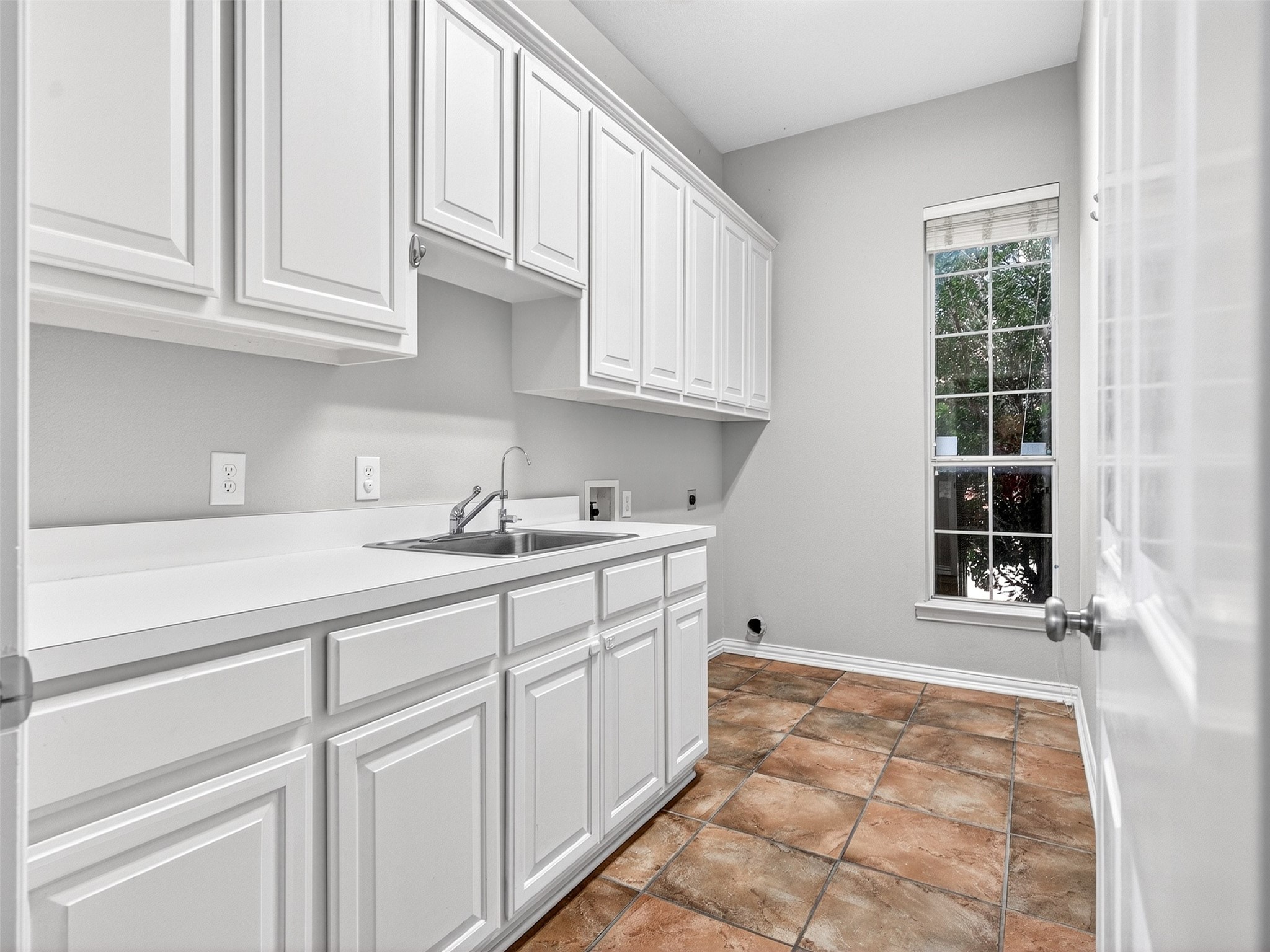 1210 Forest Hills Drive Southlake TX 76092