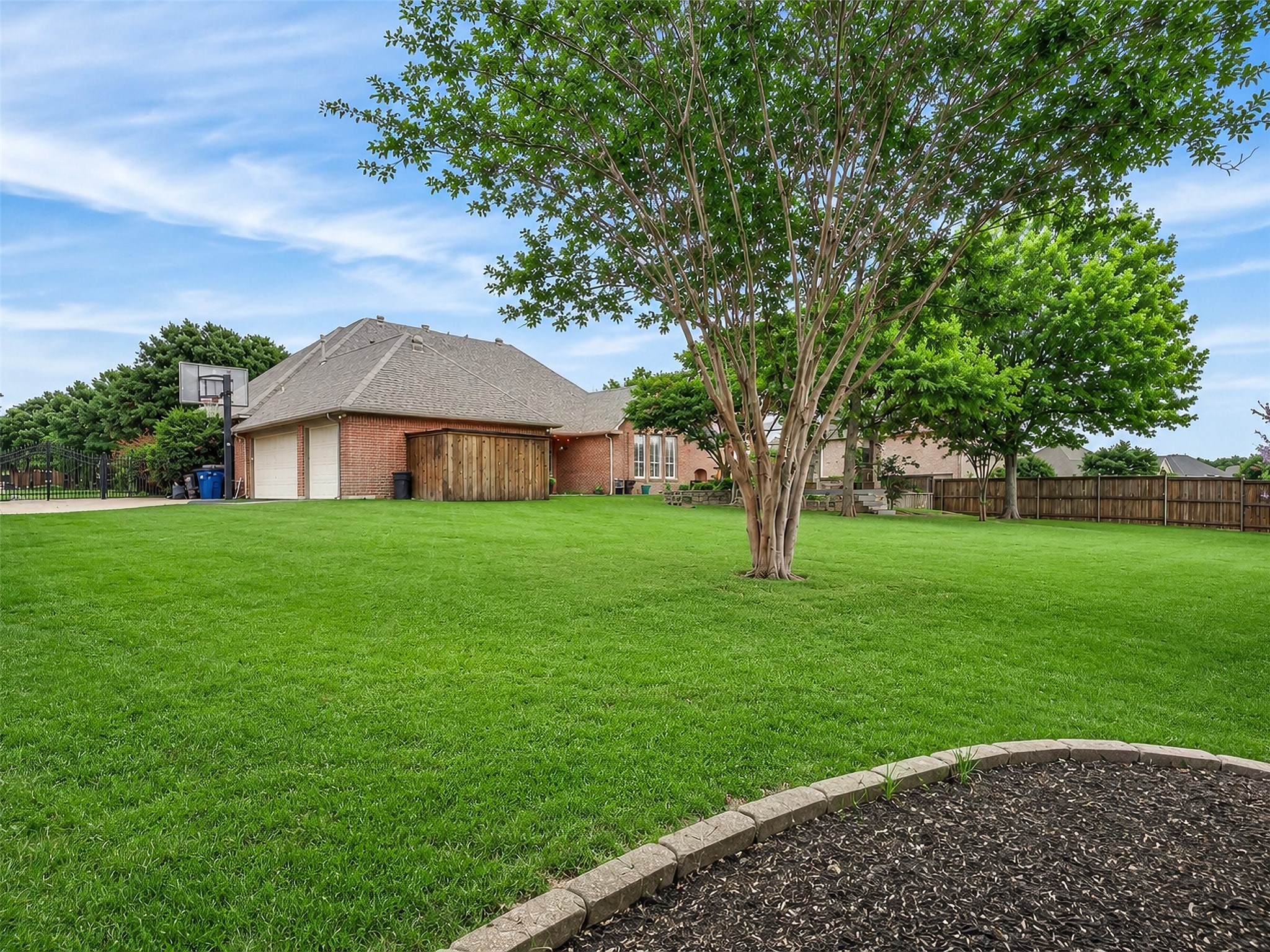 1210 Forest Hills Drive Southlake TX 76092