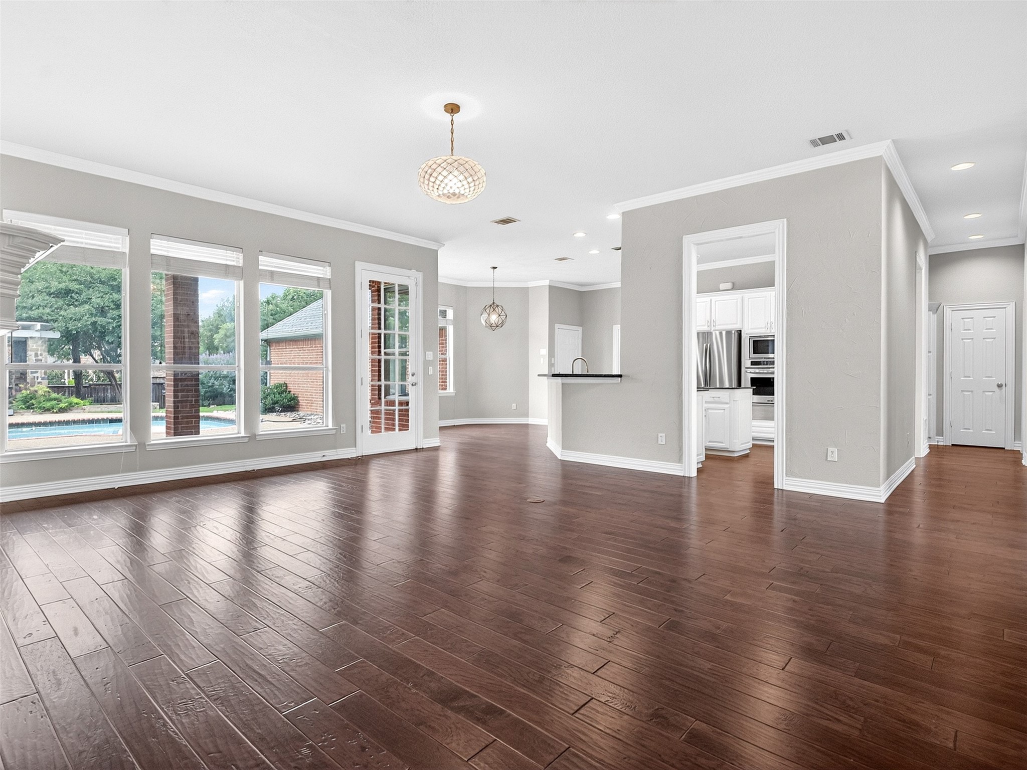 1210 Forest Hills Drive Southlake TX 76092