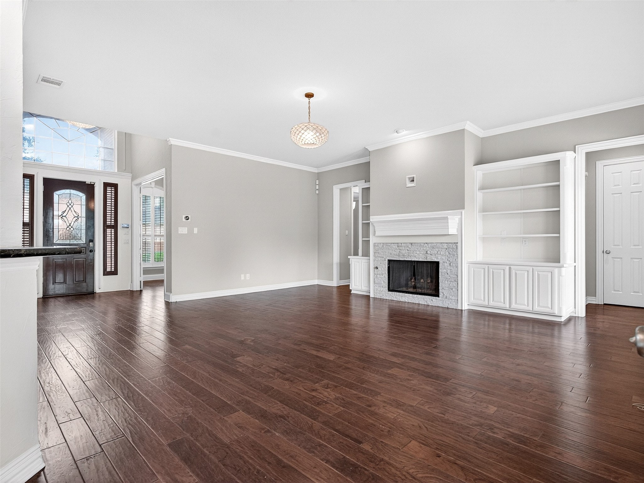 1210 Forest Hills Drive Southlake TX 76092