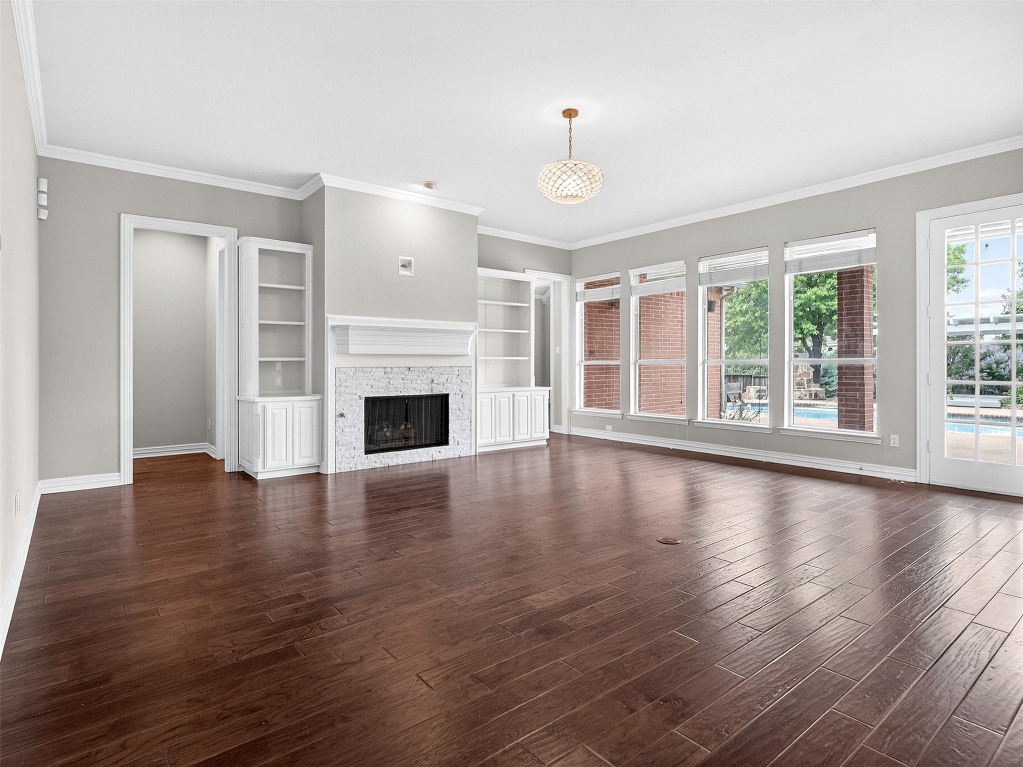 1210 Forest Hills Drive Southlake TX 76092