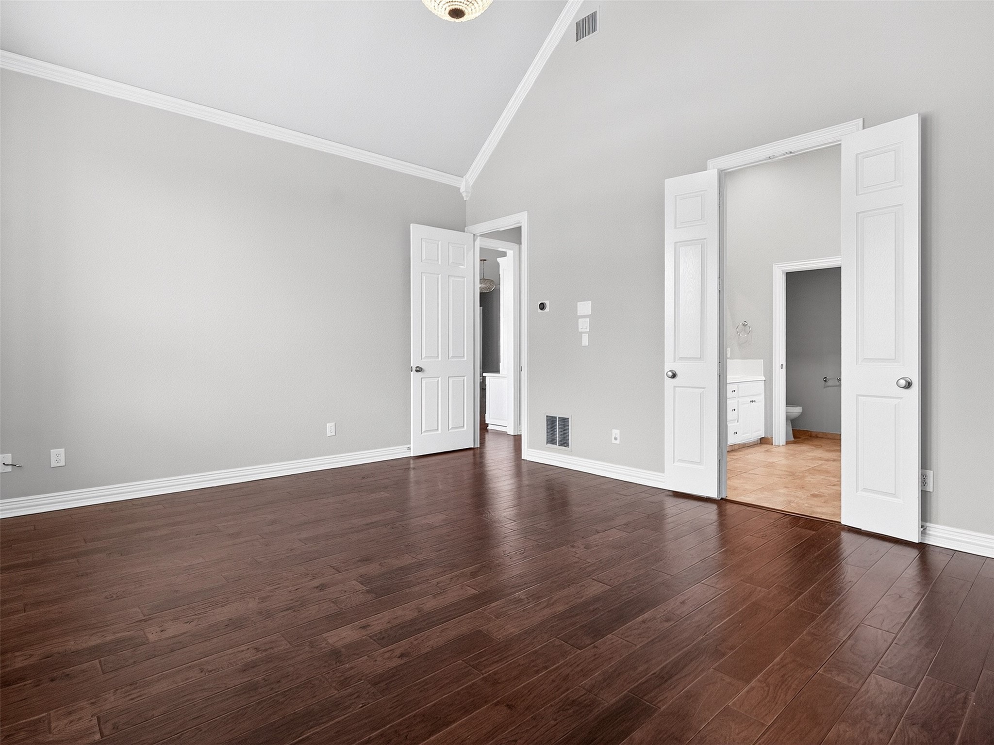 1210 Forest Hills Drive Southlake TX 76092