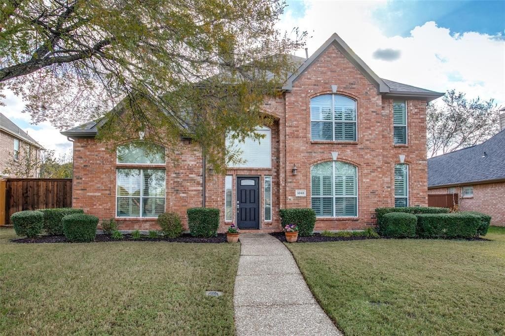1048 Village Parkway Coppell TX 75019