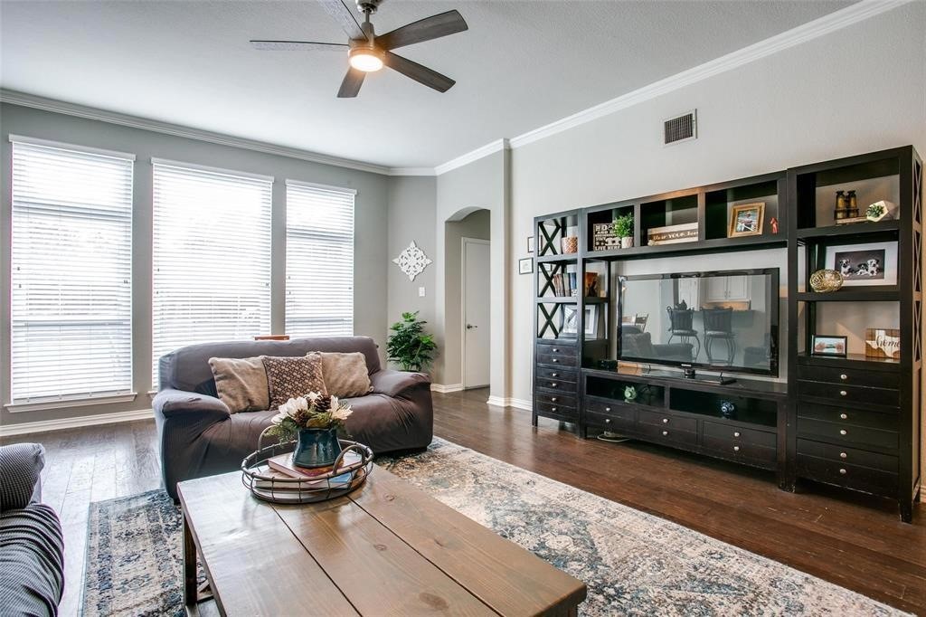 1048 Village Parkway Coppell TX 75019