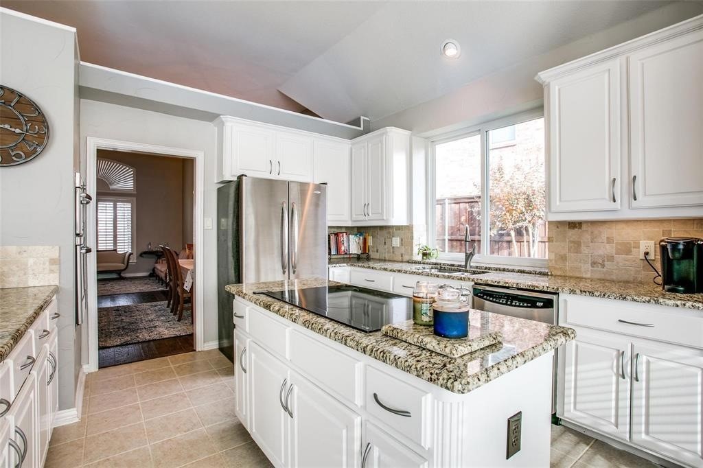 1048 Village Parkway Coppell TX 75019