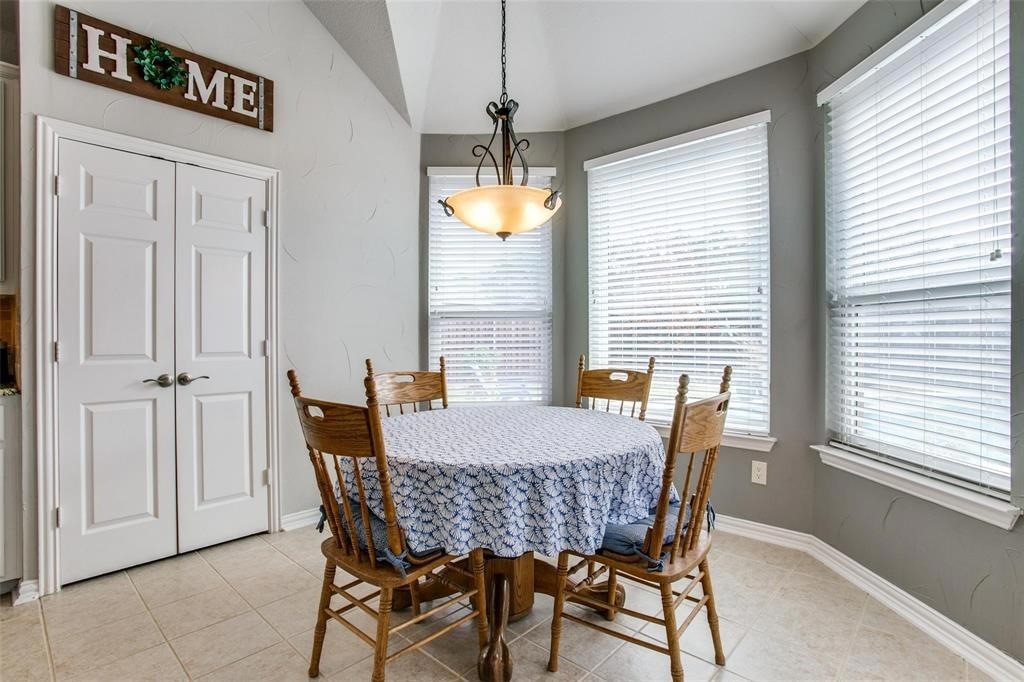 1048 Village Parkway Coppell TX 75019