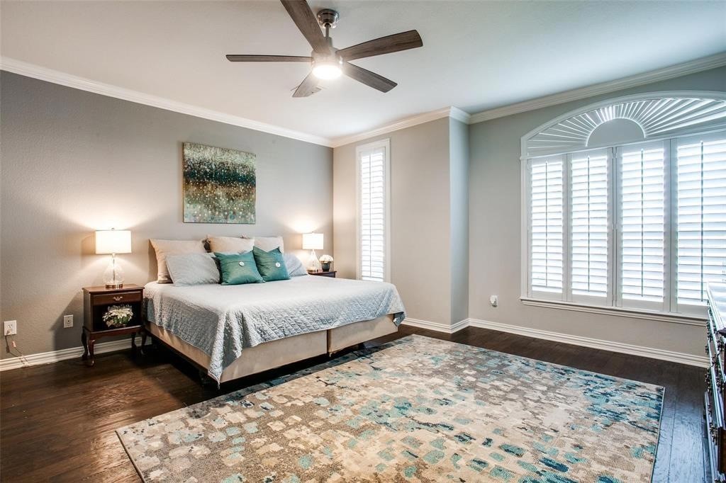1048 Village Parkway Coppell TX 75019