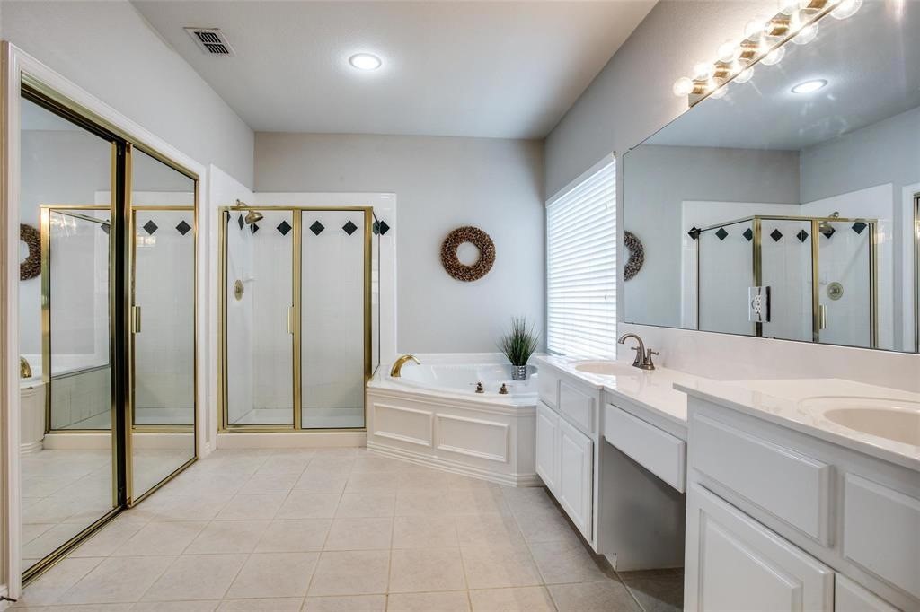 1048 Village Parkway Coppell TX 75019