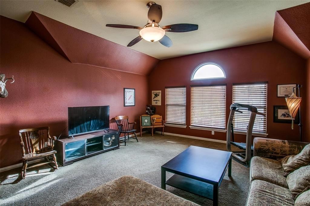 1048 Village Parkway Coppell TX 75019