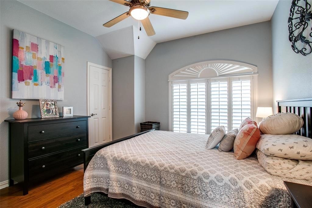 1048 Village Parkway Coppell TX 75019