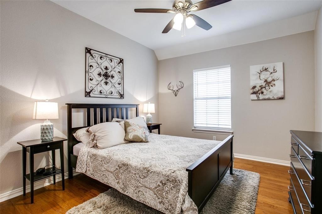 1048 Village Parkway Coppell TX 75019