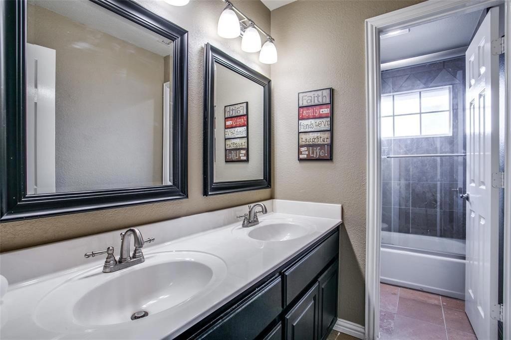 1048 Village Parkway Coppell TX 75019