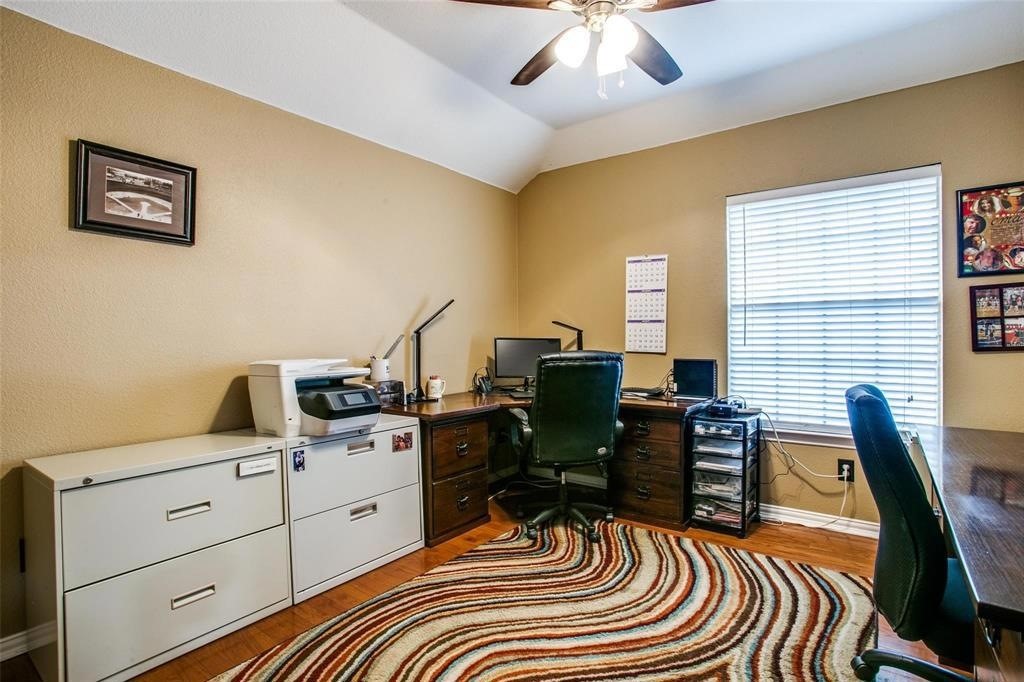 1048 Village Parkway Coppell TX 75019