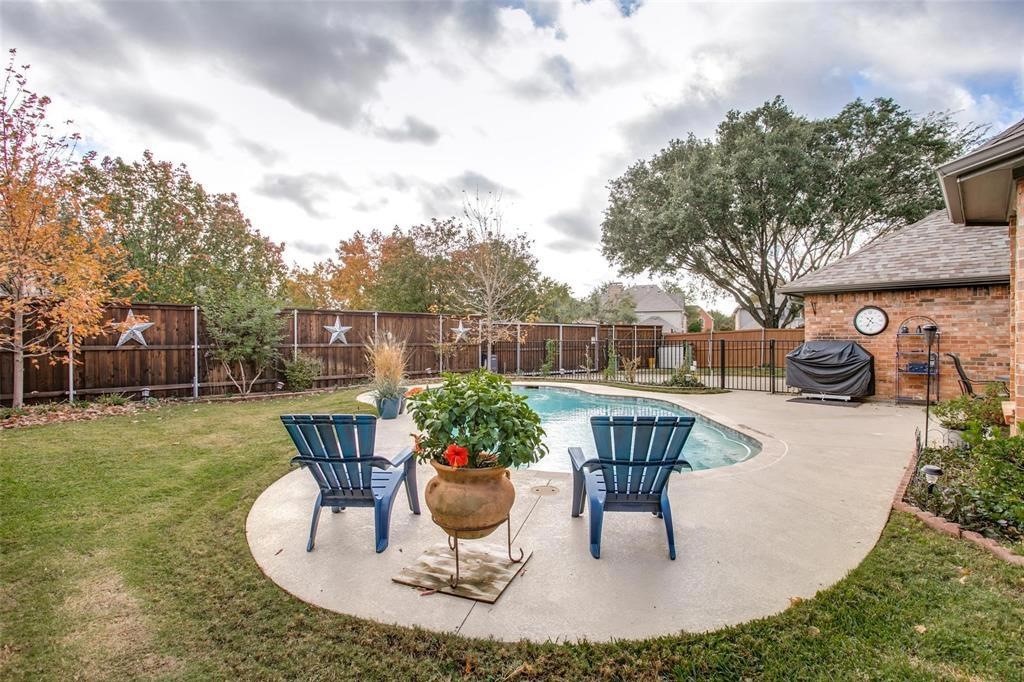 1048 Village Parkway Coppell TX 75019