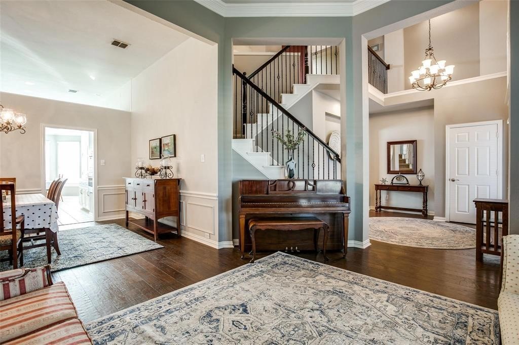 1048 Village Parkway Coppell TX 75019
