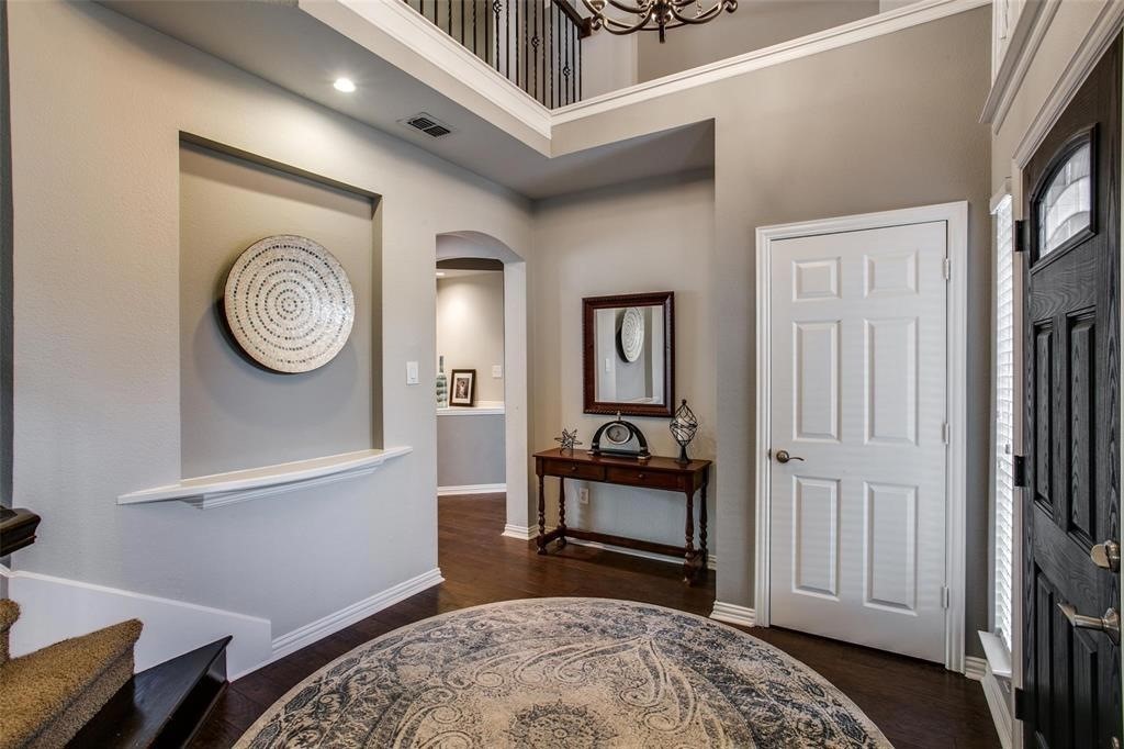 1048 Village Parkway Coppell TX 75019