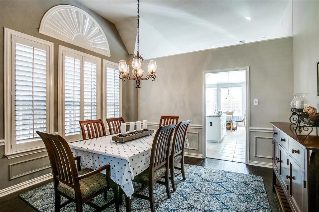 1048 Village Parkway Coppell TX 75019