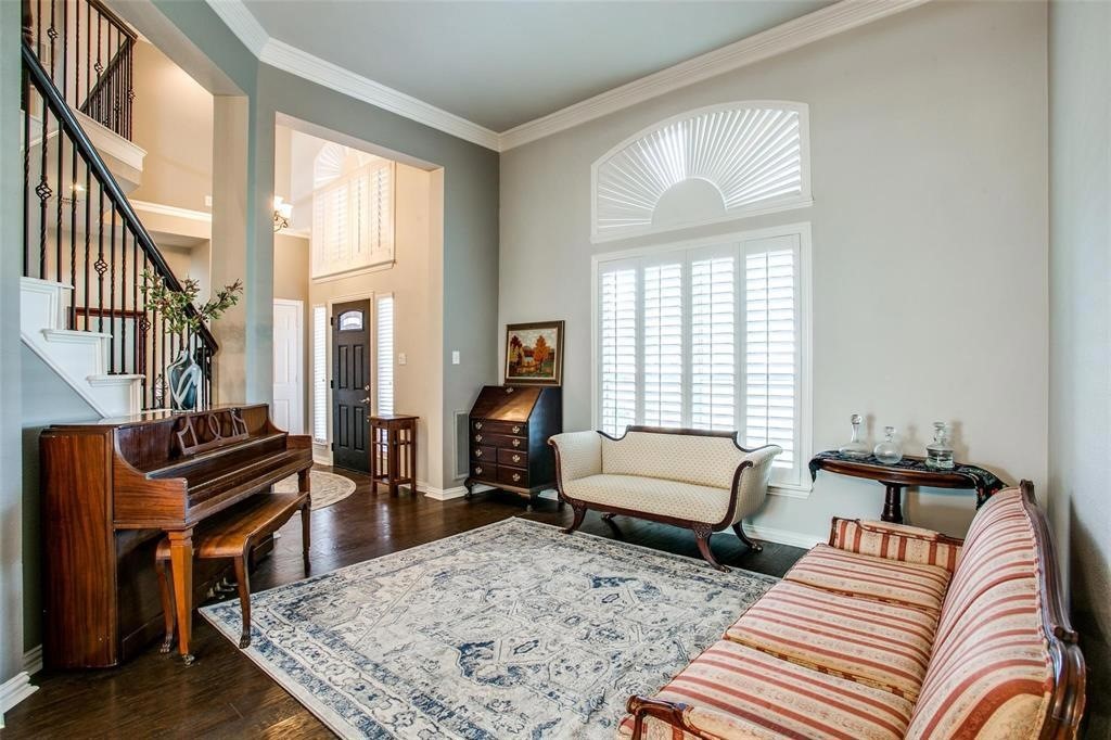 1048 Village Parkway Coppell TX 75019