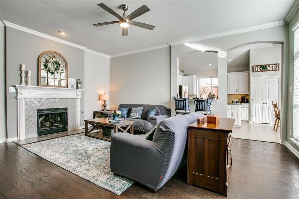1048 Village Parkway Coppell TX 75019