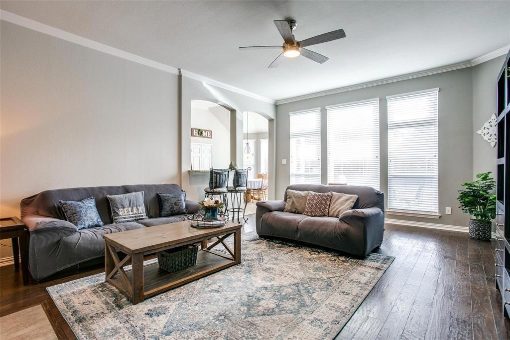 1048 Village Parkway Coppell TX 75019