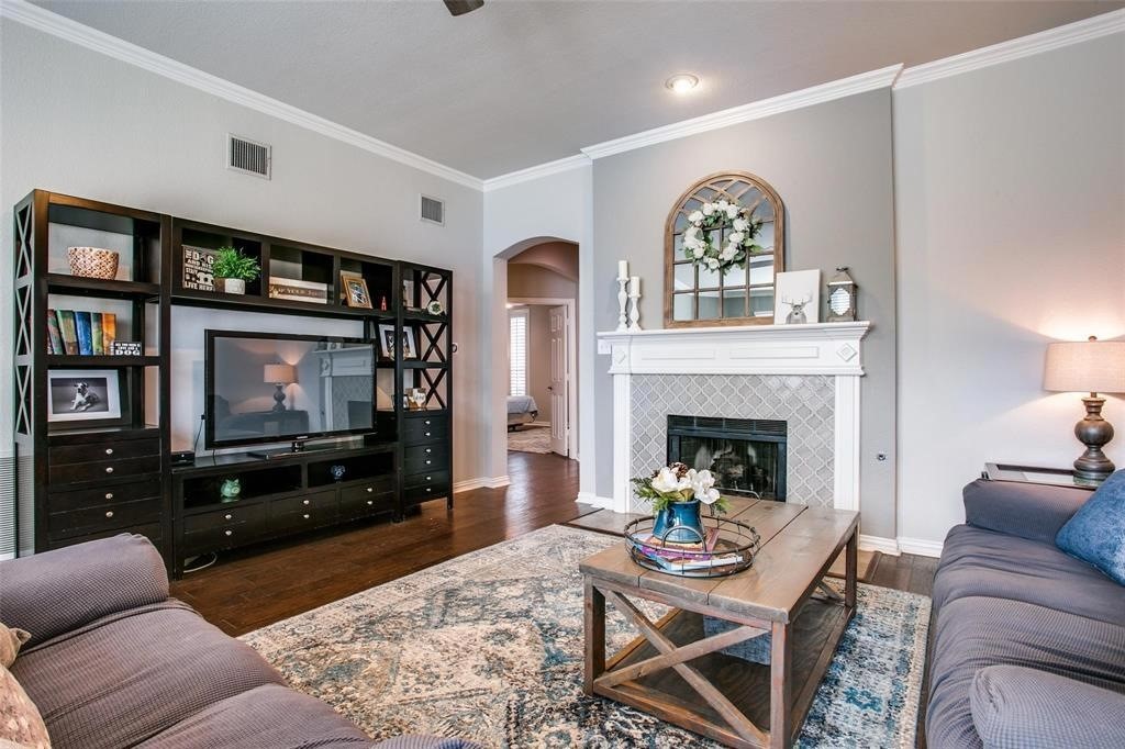 1048 Village Parkway Coppell TX 75019