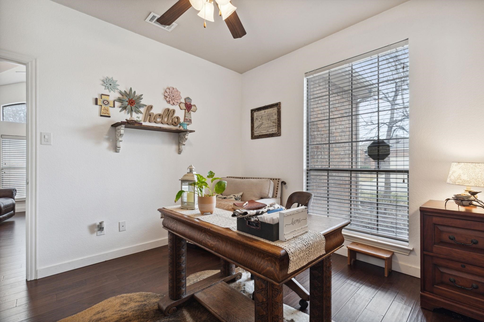 525 Braewick Drive Fort Worth TX 76131