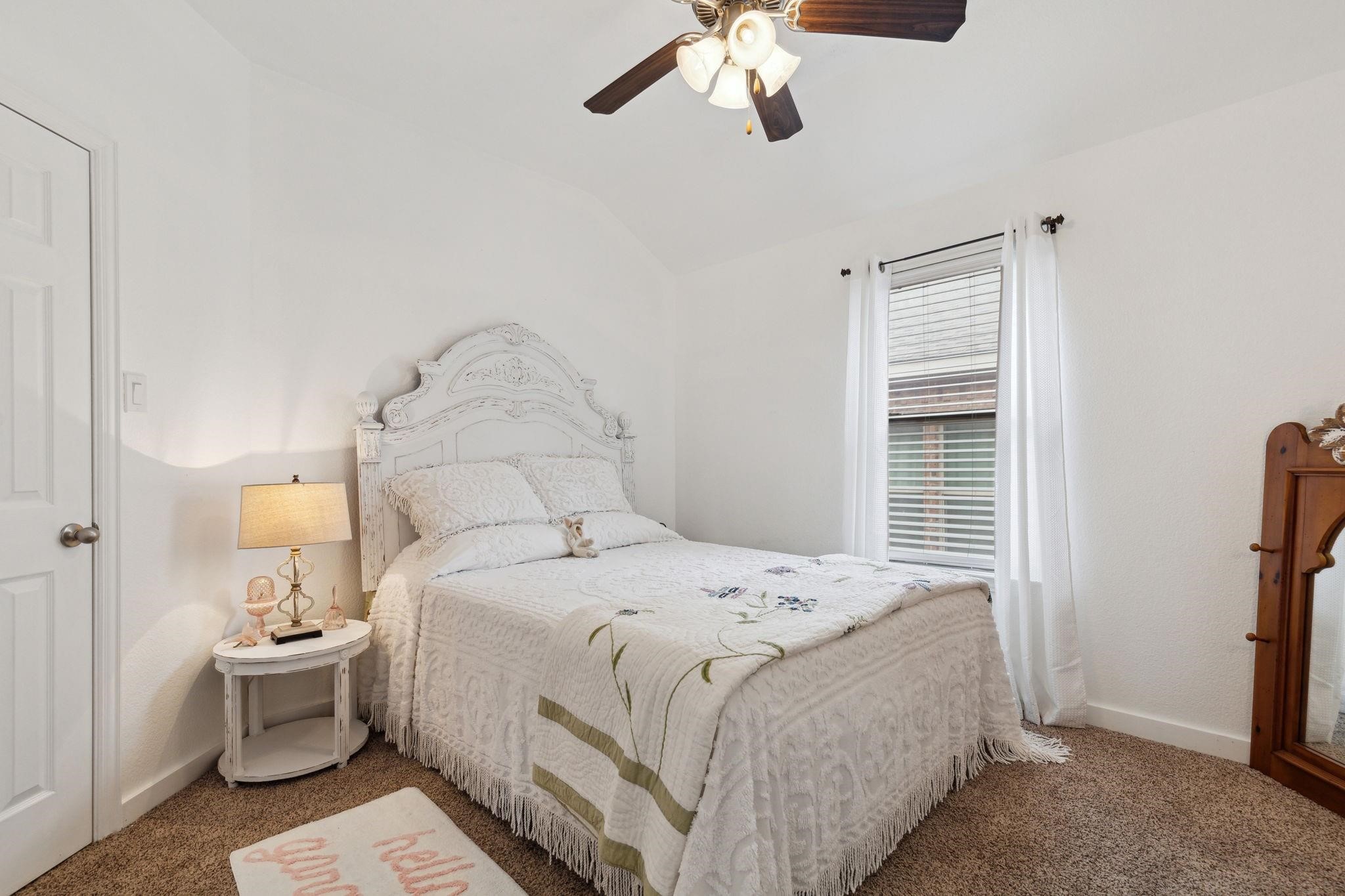 525 Braewick Drive Fort Worth TX 76131