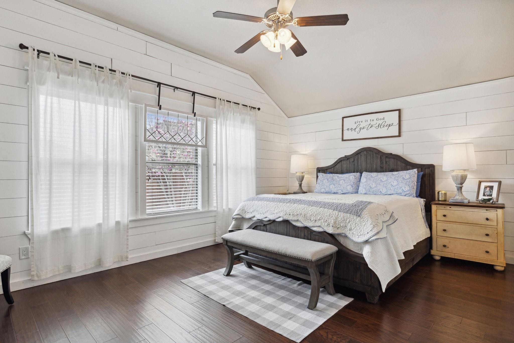 525 Braewick Drive Fort Worth TX 76131