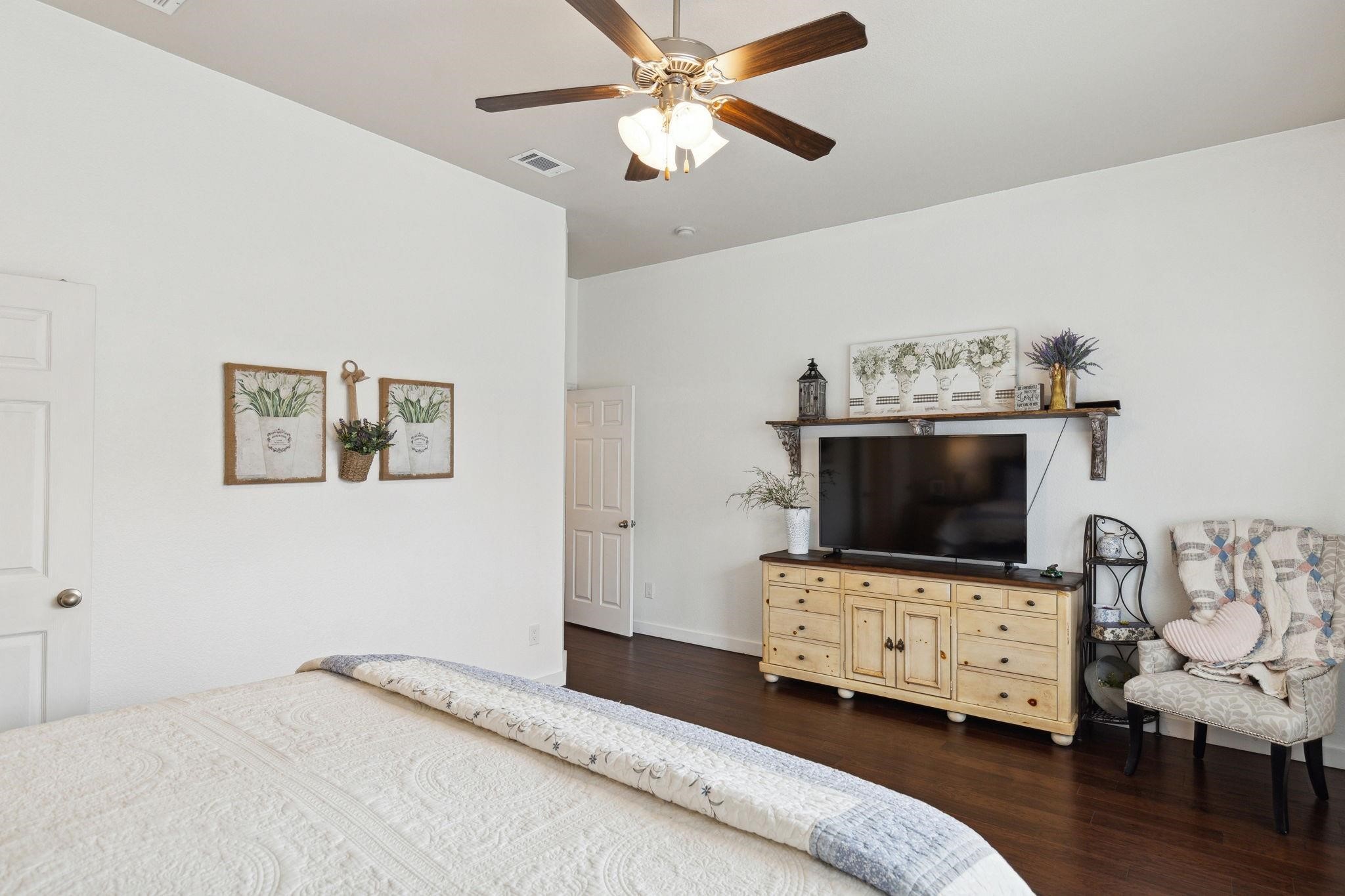 525 Braewick Drive Fort Worth TX 76131