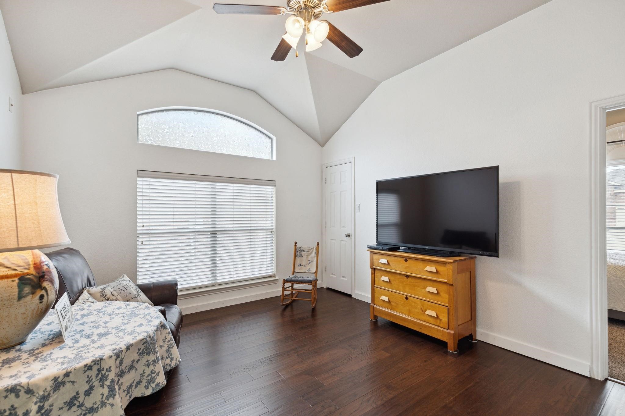 525 Braewick Drive Fort Worth TX 76131