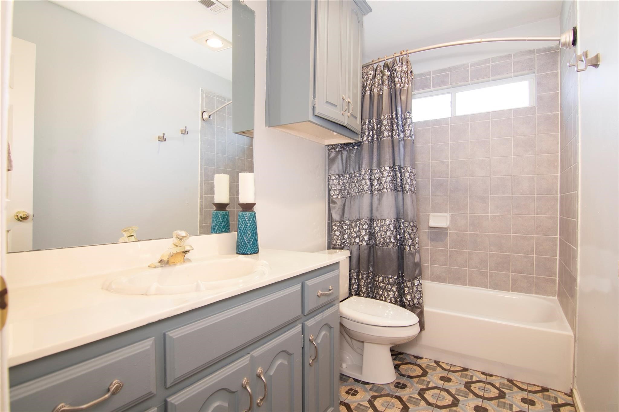 8605 Mill Creek Road Irving TX 75063