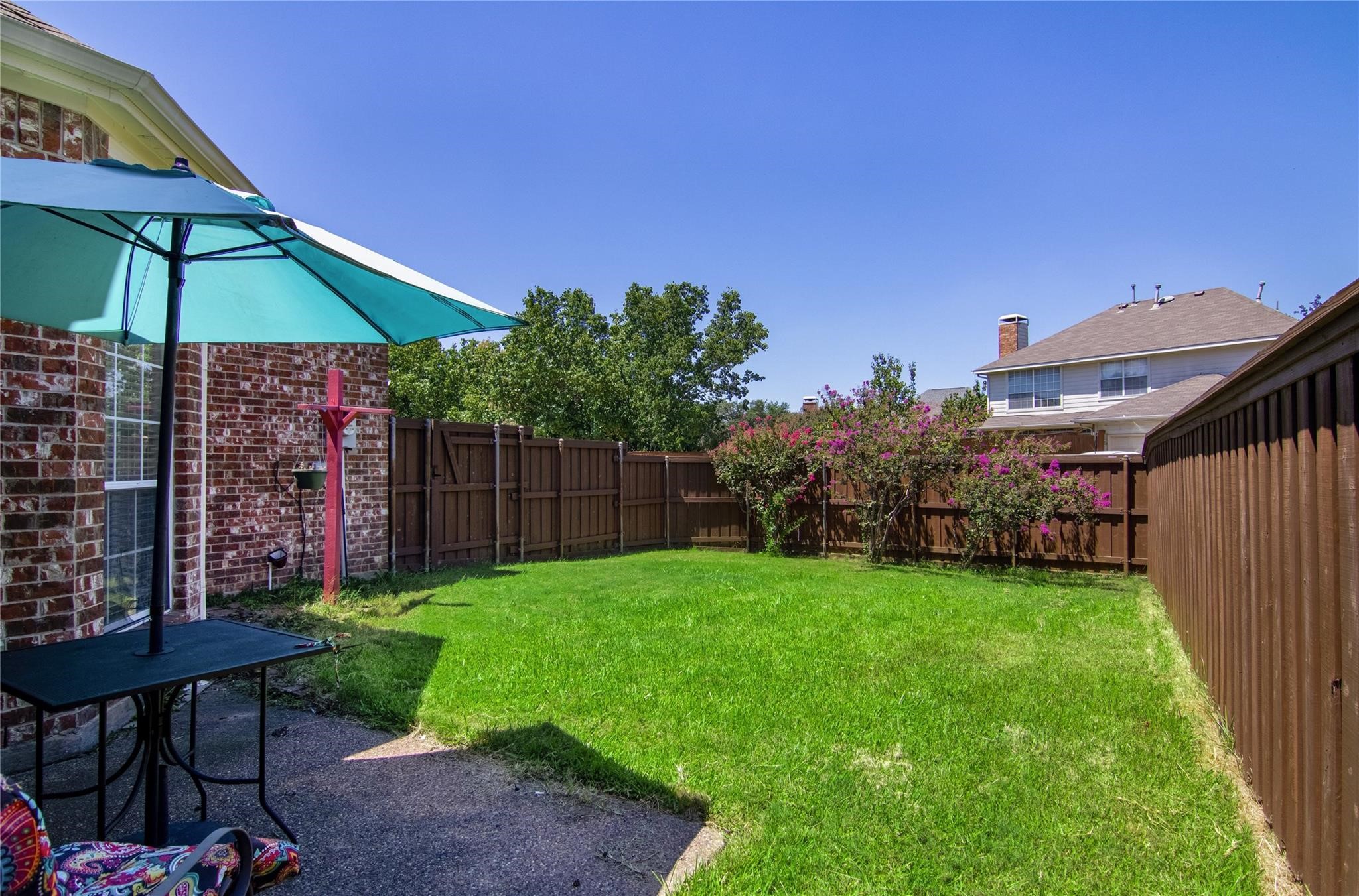 8605 Mill Creek Road Irving TX 75063