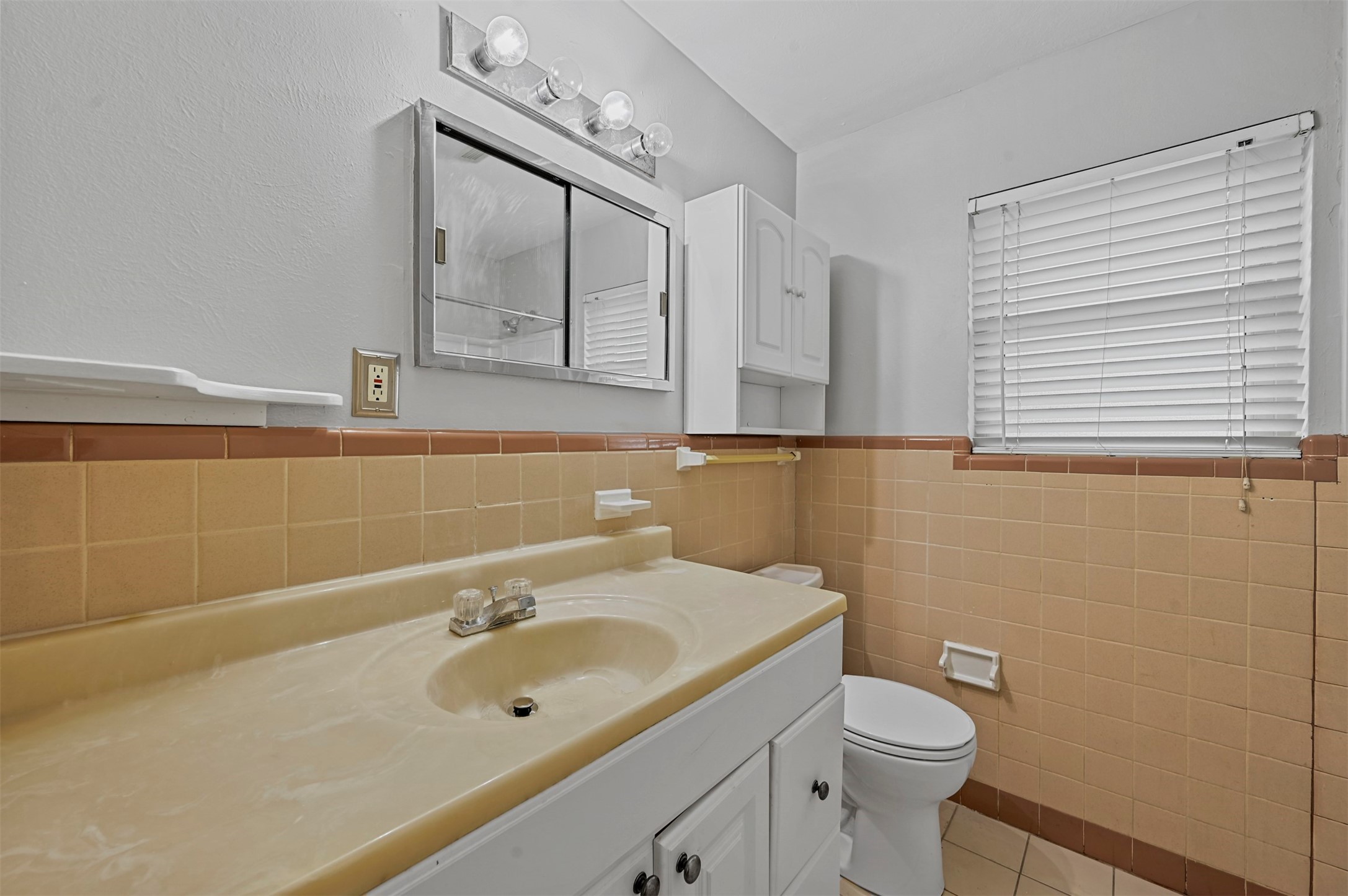 6209 Shadydell Drive Fort Worth TX 76135