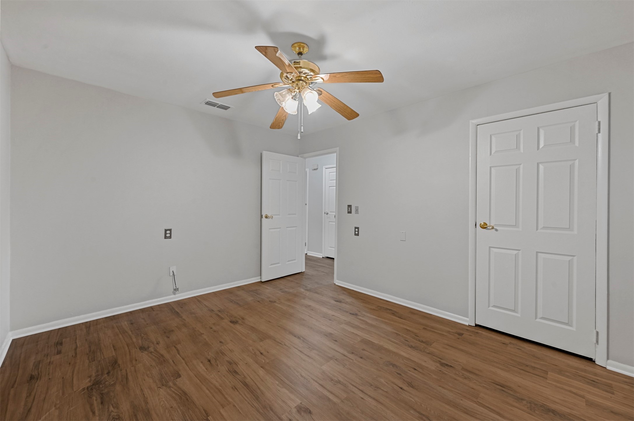 6209 Shadydell Drive Fort Worth TX 76135