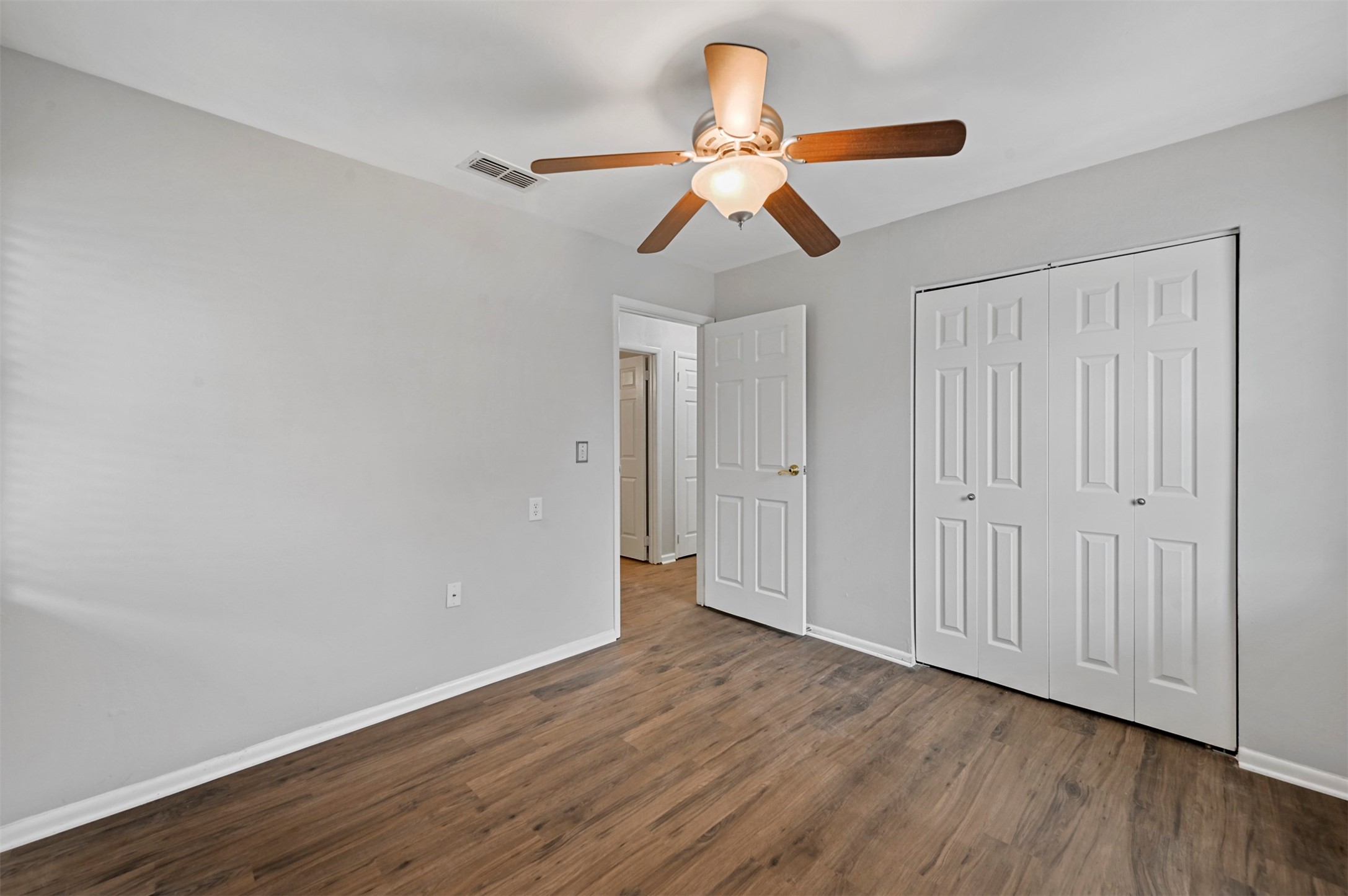 6209 Shadydell Drive Fort Worth TX 76135