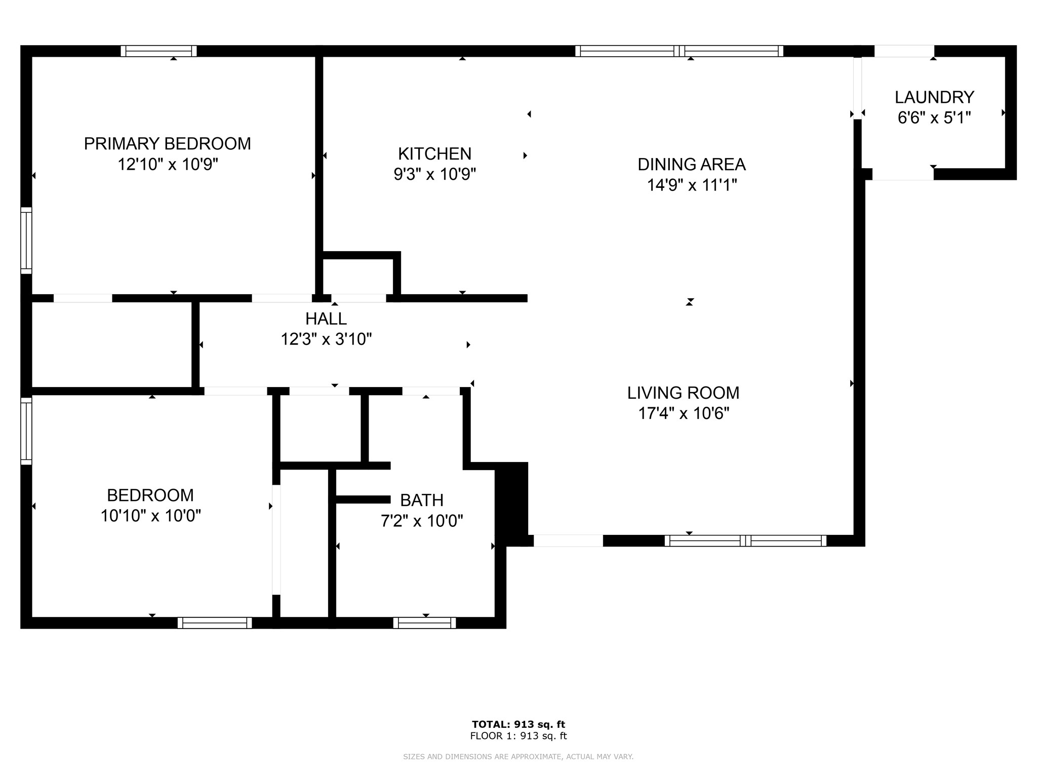 6209 Shadydell Drive Fort Worth TX 76135