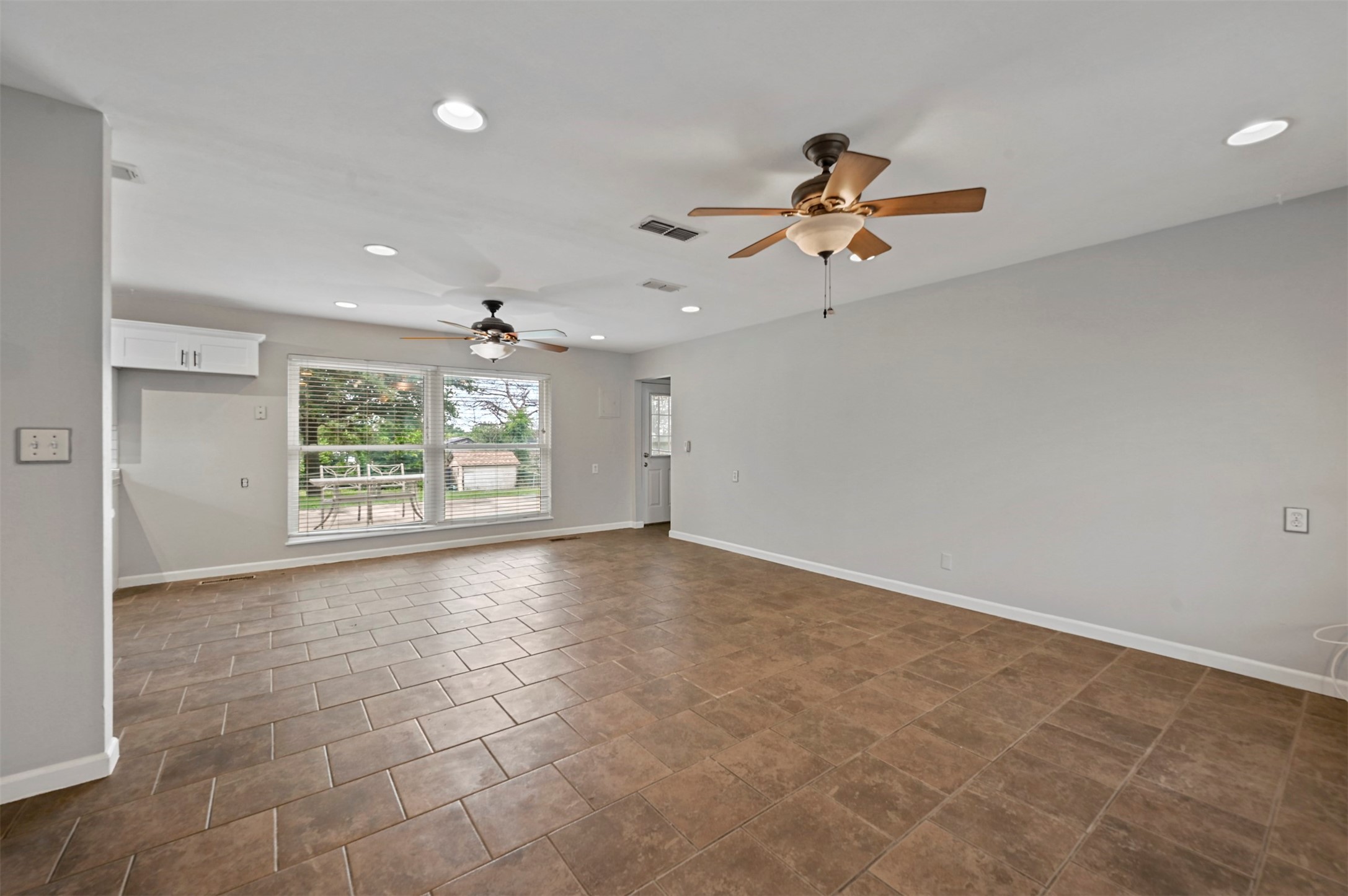 6209 Shadydell Drive Fort Worth TX 76135