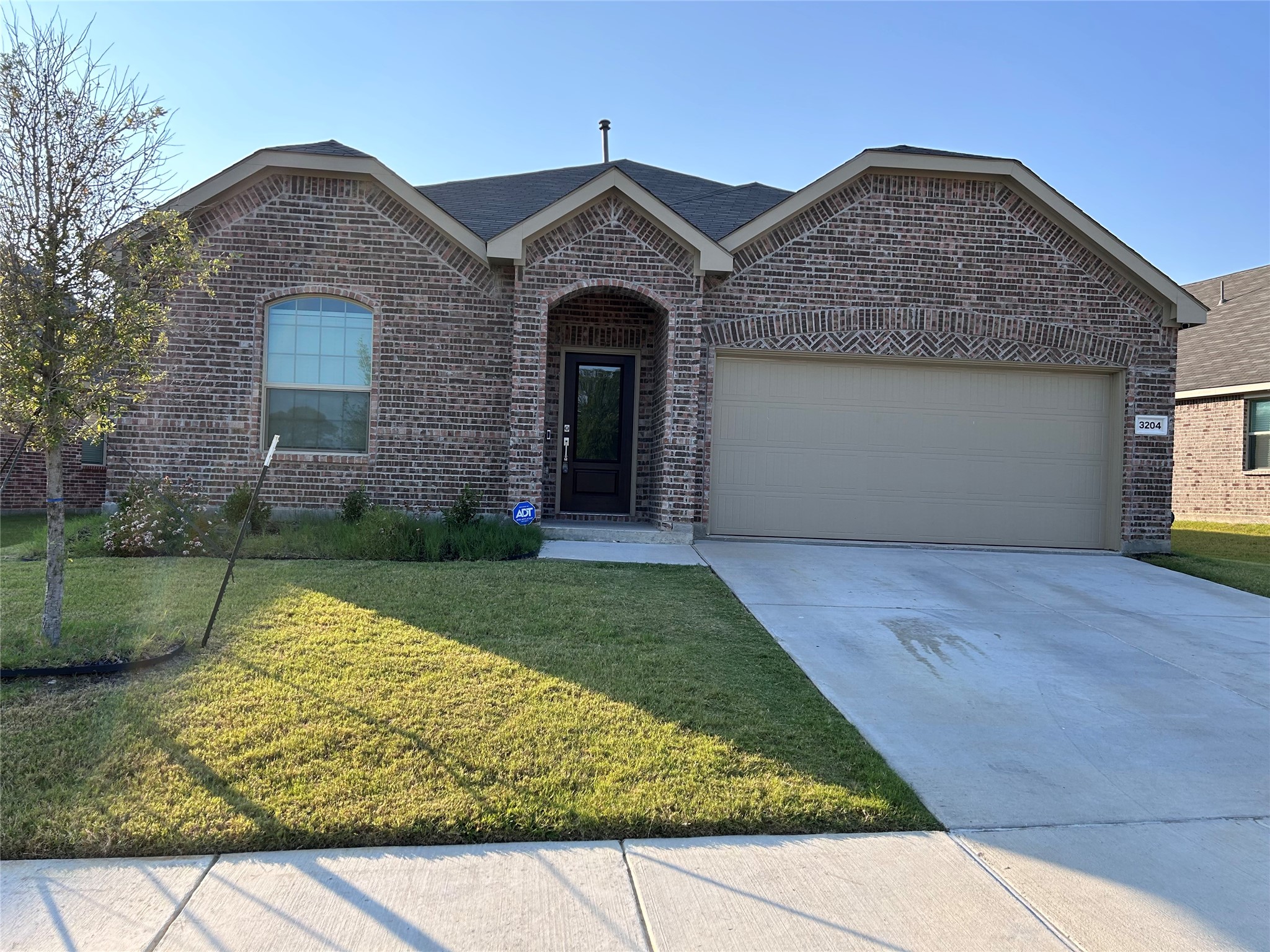 3204 Goose Mckinney TX 75071