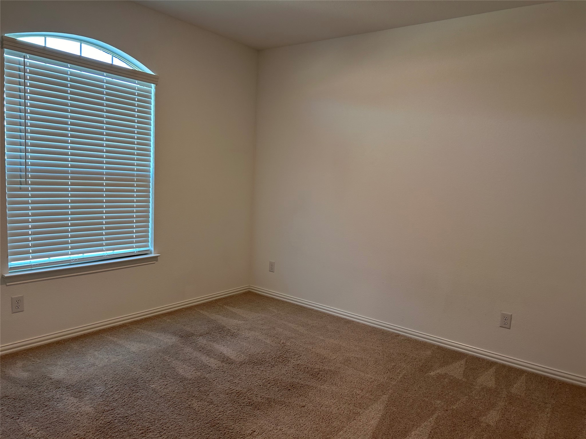 3204 Goose Mckinney TX 75071