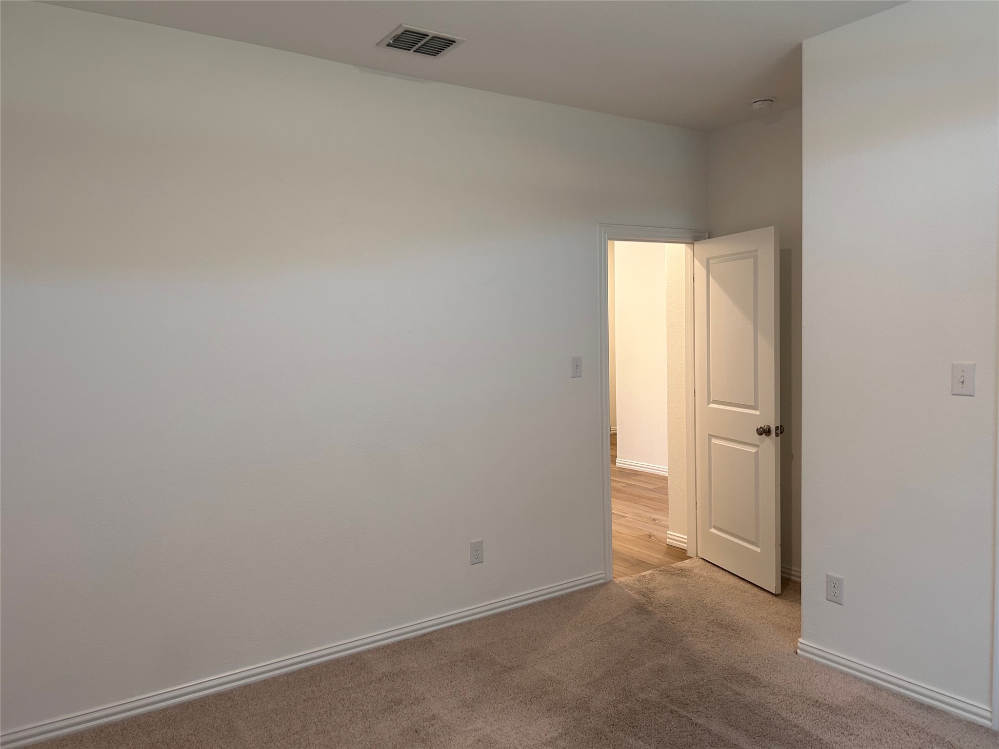 3204 Goose Mckinney TX 75071