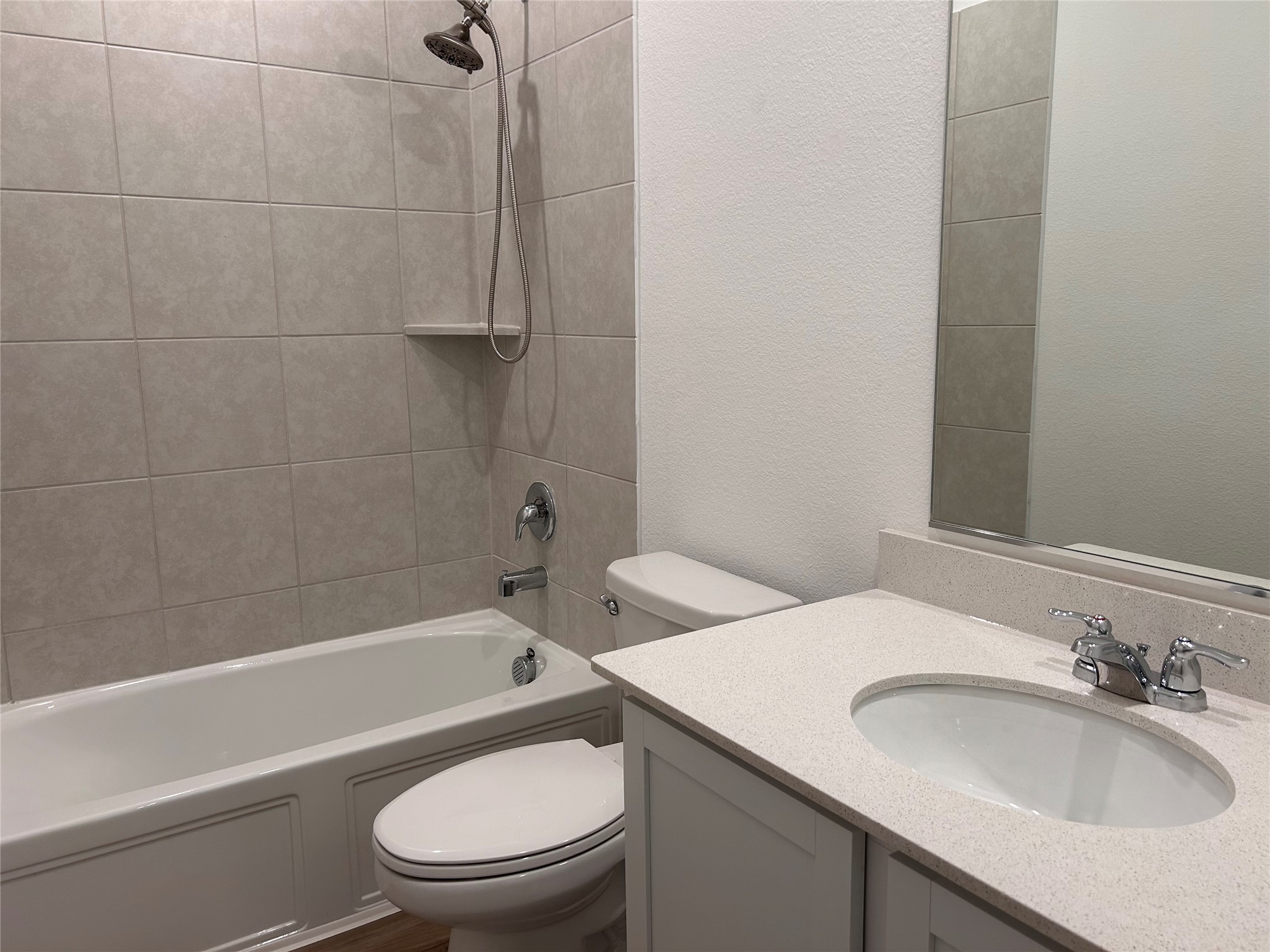 3204 Goose Mckinney TX 75071