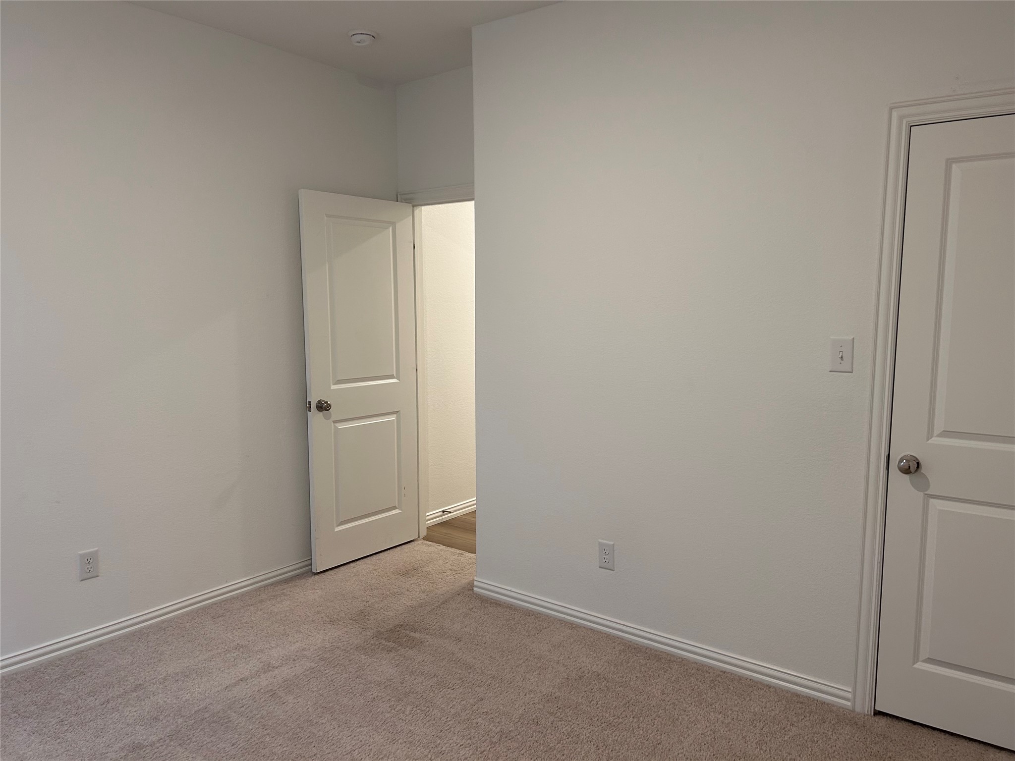 3204 Goose Mckinney TX 75071