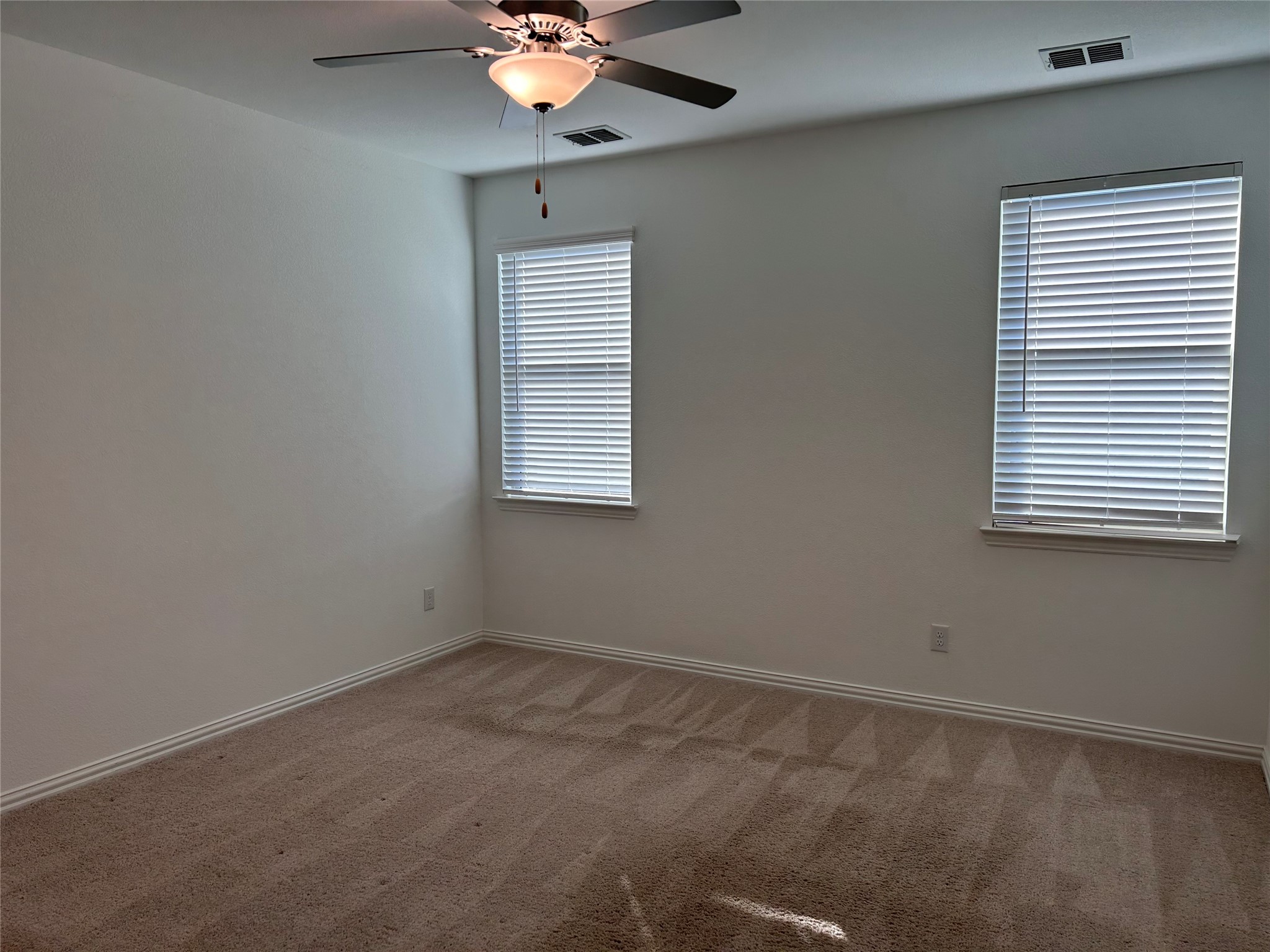 3204 Goose Mckinney TX 75071