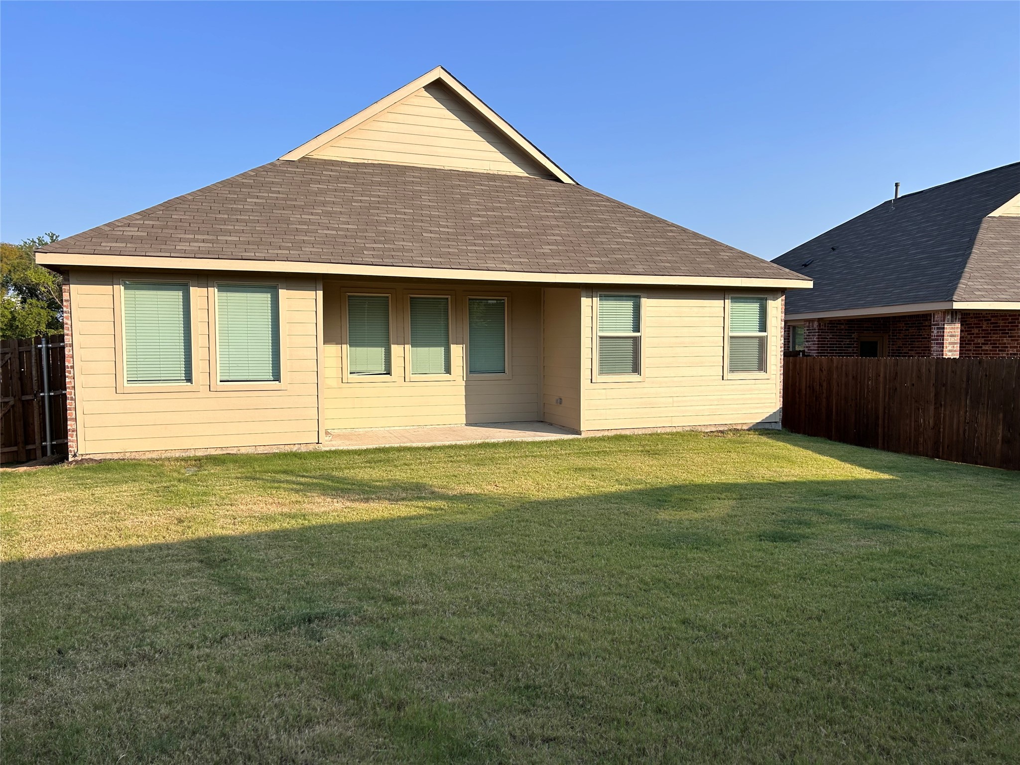 3204 Goose Mckinney TX 75071