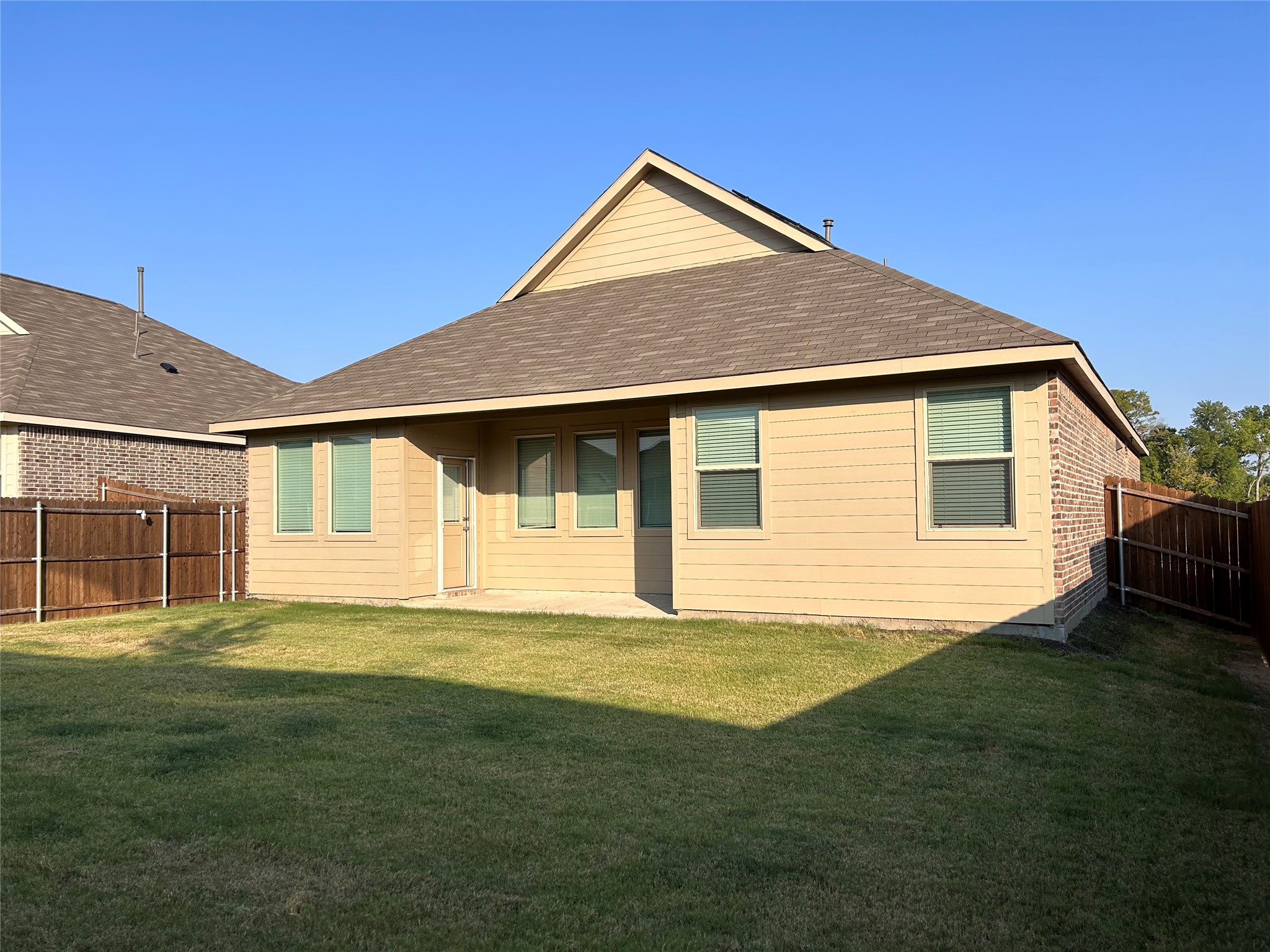 3204 Goose Mckinney TX 75071