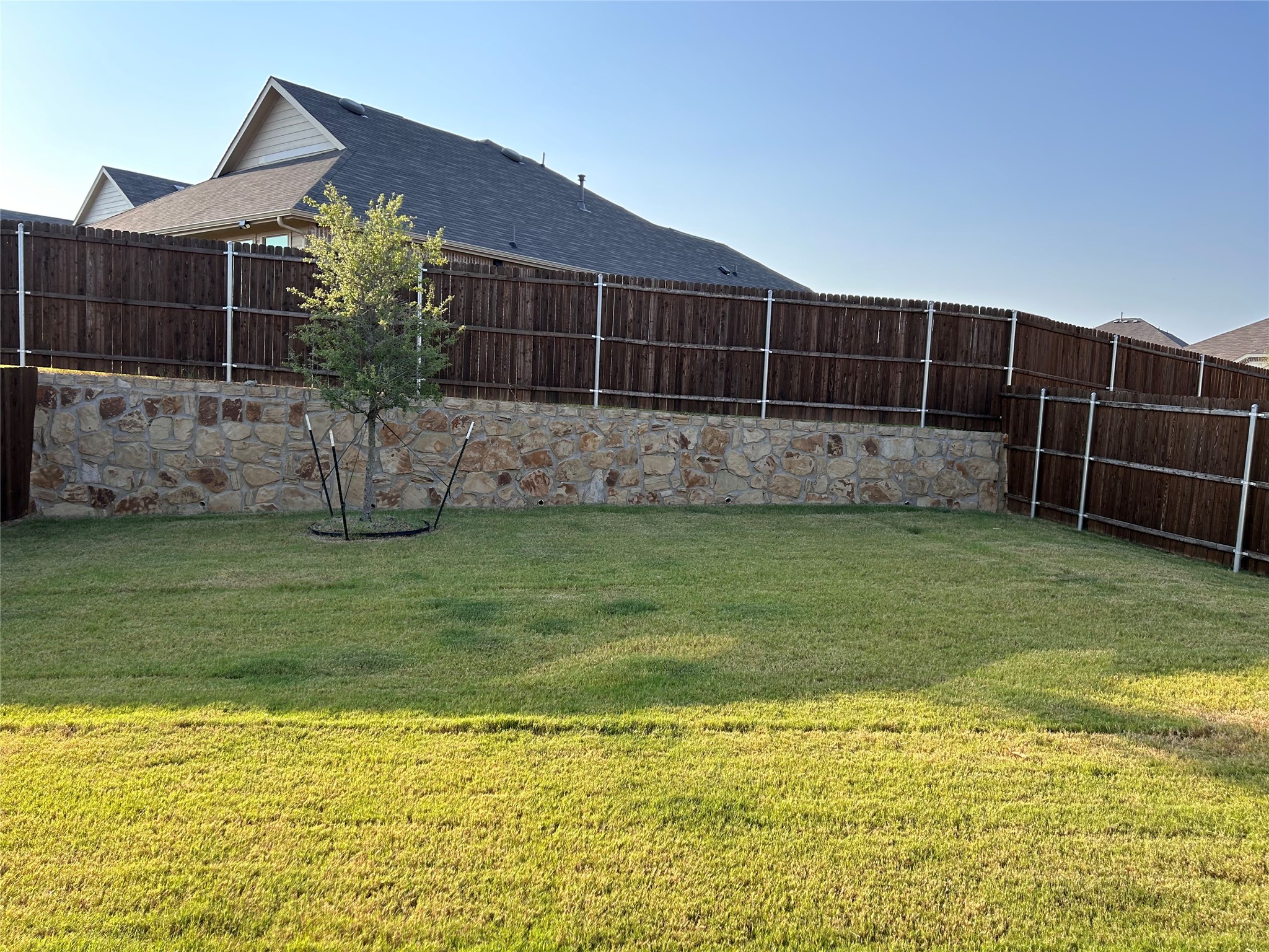 3204 Goose Mckinney TX 75071